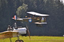 Leteck� den - Airshow Chot�bo� 25.6. 2011