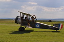 Leteck� den - Airshow Chot�bo� 25.6. 2011