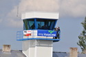 Leteck� den - Airshow Chot�bo� 25.6. 2011