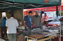 Leteck� den - Airshow Chot�bo� 25.6. 2011