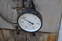 Leteck� den - Airshow Chot�bo� 25.6. 2011