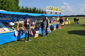 Leteck� den - Airshow Chot�bo� 25.6. 2011