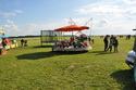 Leteck� den - Airshow Chot�bo� 25.6. 2011