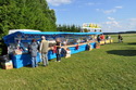 Leteck� den - Airshow Chot�bo� 25.6. 2011