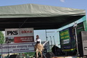 Leteck� den - Airshow Chot�bo� 25.6. 2011