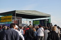 Leteck� den - Airshow Chot�bo� 25.6. 2011