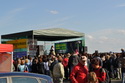 Leteck� den - Airshow Chot�bo� 25.6. 2011