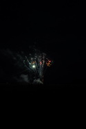 Leteck� den - Airshow Chot�bo� 25.6. 2011