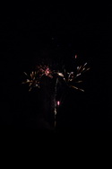 Leteck� den - Airshow Chot�bo� 25.6. 2011