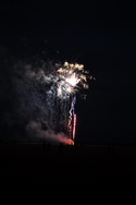 Leteck� den - Airshow Chot�bo� 25.6. 2011