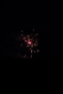 Leteck� den - Airshow Chot�bo� 25.6. 2011