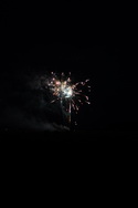 Leteck� den - Airshow Chot�bo� 25.6. 2011