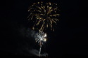 Leteck� den - Airshow Chot�bo� 25.6. 2011