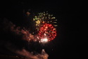 Leteck� den - Airshow Chot�bo� 25.6. 2011