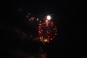 Leteck� den - Airshow Chot�bo� 25.6. 2011
