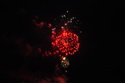 Leteck� den - Airshow Chot�bo� 25.6. 2011