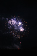 Leteck� den - Airshow Chot�bo� 25.6. 2011