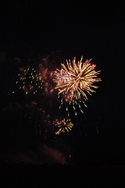 Leteck� den - Airshow Chot�bo� 25.6. 2011
