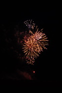 Leteck� den - Airshow Chot�bo� 25.6. 2011
