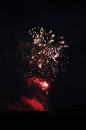 Leteck� den - Airshow Chot�bo� 25.6. 2011