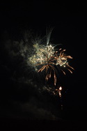 Leteck� den - Airshow Chot�bo� 25.6. 2011