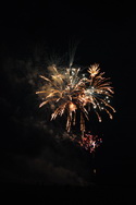 Leteck� den - Airshow Chot�bo� 25.6. 2011