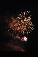 Leteck� den - Airshow Chot�bo� 25.6. 2011