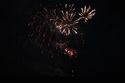 Leteck� den - Airshow Chot�bo� 25.6. 2011