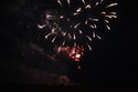 Leteck� den - Airshow Chot�bo� 25.6. 2011