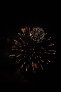 Leteck� den - Airshow Chot�bo� 25.6. 2011