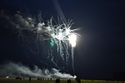 Leteck� den - Airshow Chot�bo� 25.6. 2011