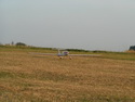 Model��sk� Dovolen� Chot�bo� 12.-26.8. 2007