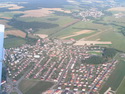 Model��sk� Dovolen� Chot�bo� 12.-26.8. 2007