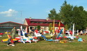 Model��sk� Dovolen� Chot�bo� 12.-26.8. 2007