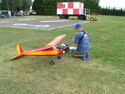 Model��sk� Dovolen� Chot�bo� 10.-24.8. 2008