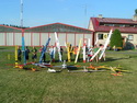 Model��sk� Dovolen� Chot�bo� 10.-24.8. 2008