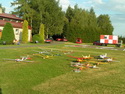 Model��sk� Dovolen� Chot�bo� 10.-24.8. 2008