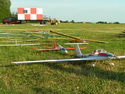 Model��sk� Dovolen� Chot�bo� 10.-24.8. 2008