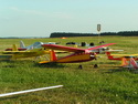 Model��sk� Dovolen� Chot�bo� 10.-24.8. 2008