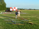 Model��sk� Dovolen� Chot�bo� 10.-24.8. 2008
