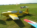 Model��sk� Dovolen� Chot�bo� 10.-24.8. 2008