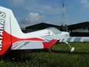 Model��sk� Dovolen� Chot�bo� 10.-24.8. 2008