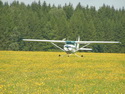 Model��sk� Dovolen� Chot�bo� 10.-24.8. 2008