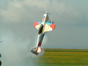Model��sk� Dovolen� Chot�bo� 10.-24.8. 2008