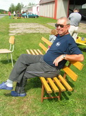 Model��sk� Dovolen� Chot�bo� 10.-24.8. 2008