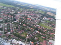 Model��sk� Dovolen� Chot�bo� 10.-24.8. 2008
