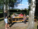Model��sk� Dovolen� Chot�bo� 10.-24.8. 2008