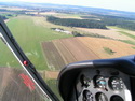 Model��sk� Dovolen� Chot�bo� 10.-24.8. 2008