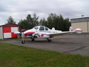 Model��sk� Dovolen� Chot�bo� 10.-24.8. 2008