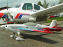 Model��sk� Dovolen� Chot�bo� 10.-24.8. 2008